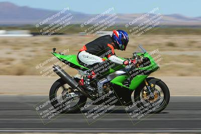 media/Mar-09-2025-TrackXperience (Sun) [[4c2000c718]]/3-Level 2/Session 3 (Back Straight Speed Pans)/